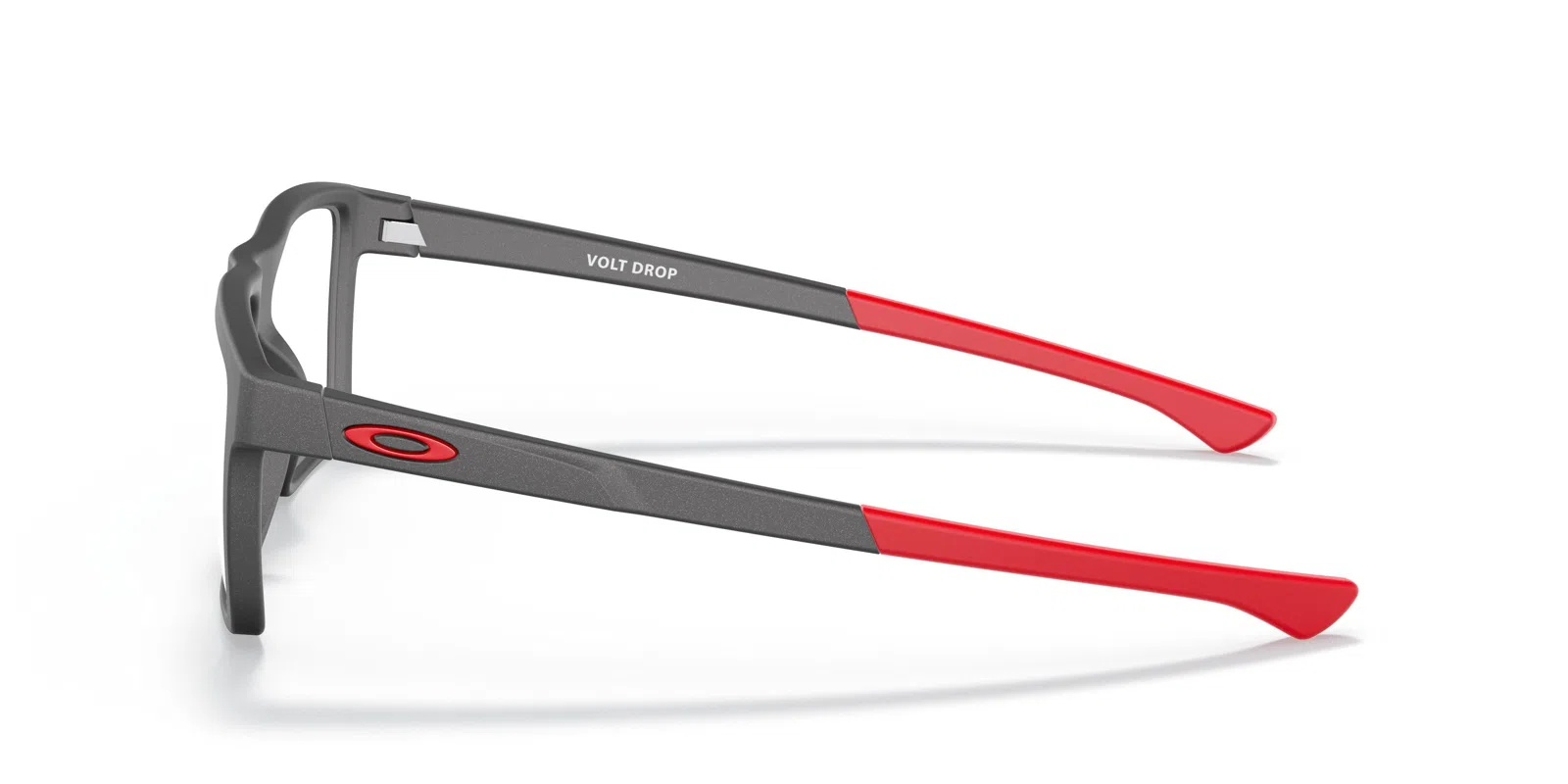 Oakley Volt Drop 8167 Eyeglasses - view 22